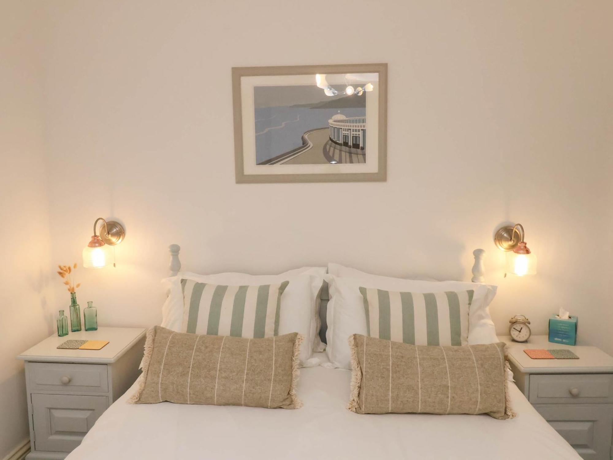 Villa The Riddle Whitby Esterno foto